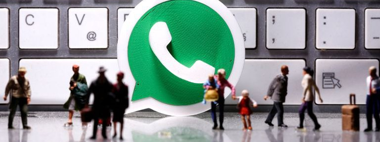 Qué es y cómo funcionará el modo multidispositivo en WhatsApp