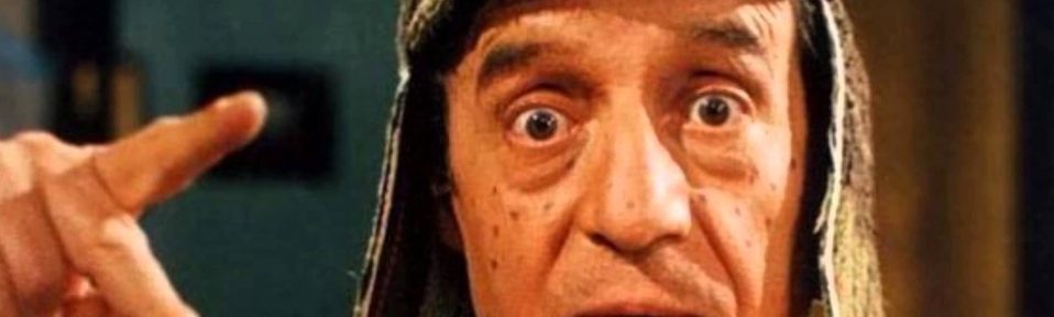 Tras casi 40 años ininterrumpidos, «El Chavo» se ausenta por primera vez de la pantalla argentina