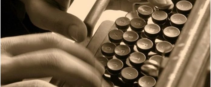 Inscriben para el Premio Estímulo a la Escritura, nuevo concurso literario que otorga seis premios de $300.000 cada uno