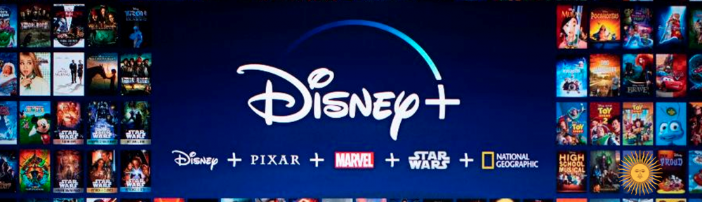 La llegada de Disney+ a Latinoamérica ya tiene fecha: 17 de noviembre