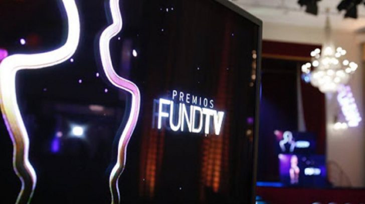 fundtv
