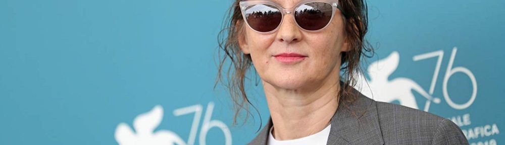 Lucrecia Martel y Mari Alessandrinios premiadas en el festival de Locarno