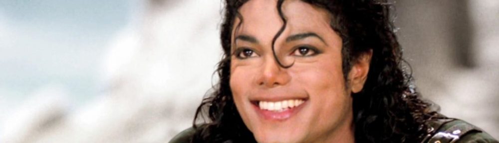 Las cartas de Michael Jackson contra los Beatles y Elvis Presley