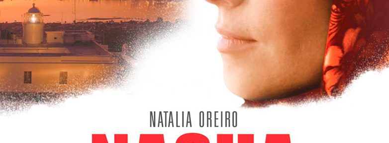 Se estrenó en Netflix «Nasha Natasha», el documental en el que Natalia Oreiro muestra su vínculo con Rusia