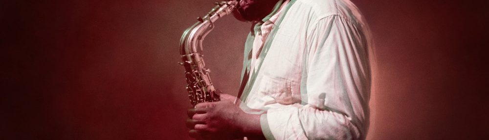 100 años de Charlie Parker, el jazz y la vida, a toda velocidad