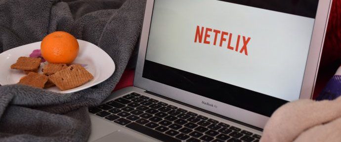 ¿Qué series y películas dejan Netflix en agosto?