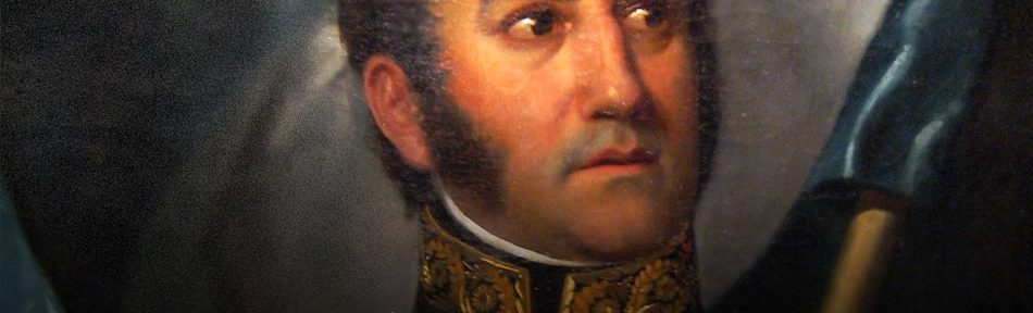 La Ciudad invita a las actividades conmemorativas en honor al General San Martín