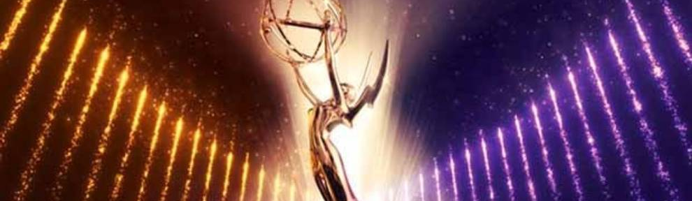 Así serán los reinventados Premios Emmy 2020 de la era Covid