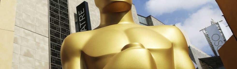 La Academia de Hollywood exigirá diversidad e inclusión a las competidoras a mejor película