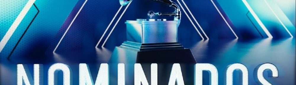 J Balvin lidera las nominaciones al Grammy Latino 2020