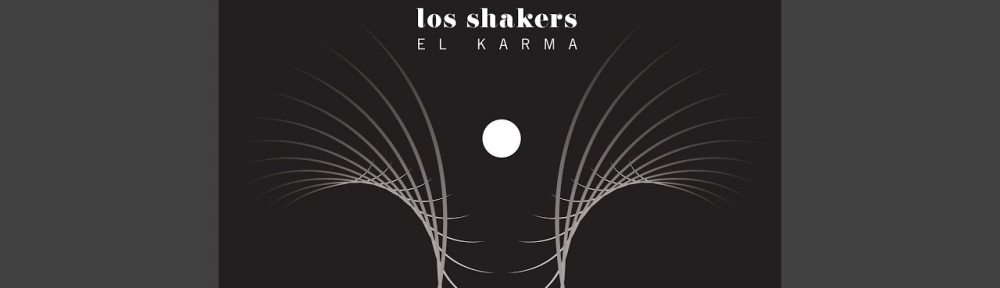 La legendaria banda uruguaya Los Shakers publicó “Karma”, tema inédito de su reunión de 2005