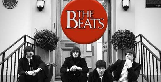 The Beats estrenó un especial de Abbey Road