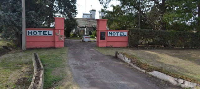 Crearán un Museo del Sexo en Firmat con objetos extraviados de un motel