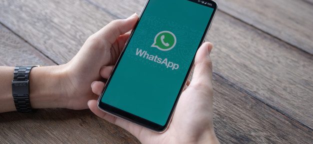 Siete de cada diez argentinos ya utilizan WhatsApp para hacer compras