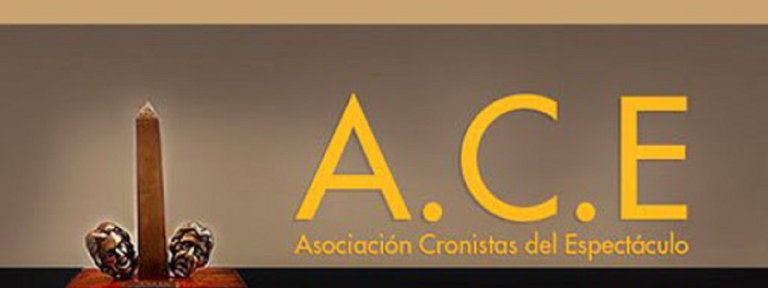 La Asociación de Cronistas del Espectáculo decidió suspender la entrega de los Premios ACE