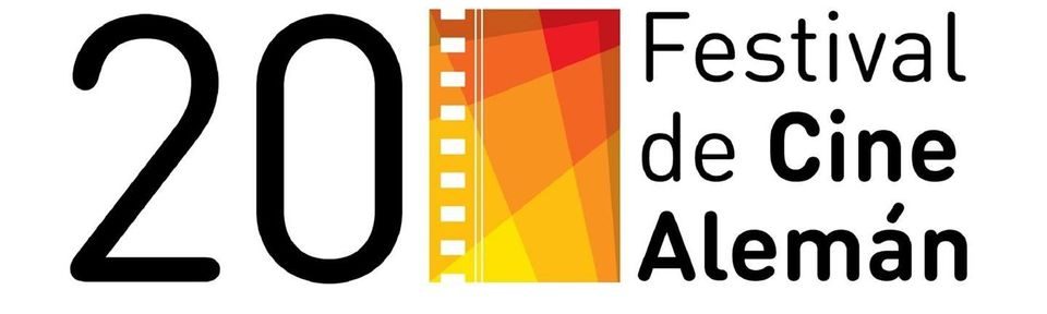 Se inició el clásico Festival de Cine Alemán, en modo online