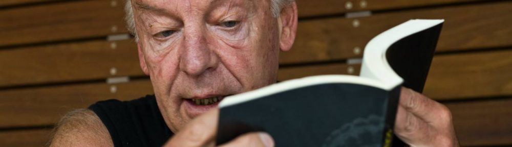 5 obras esenciales para disfrutar la literatura de Eduardo Galeano