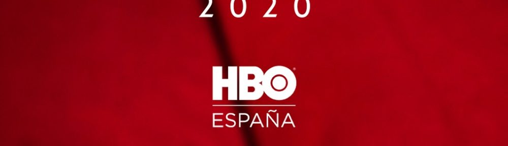 Con «Patria», HBO se sumó al boom de las series españolas con una mirada sobre ETA