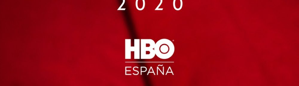 Con «Patria», HBO se sumó al boom de las series españolas con una mirada sobre ETA