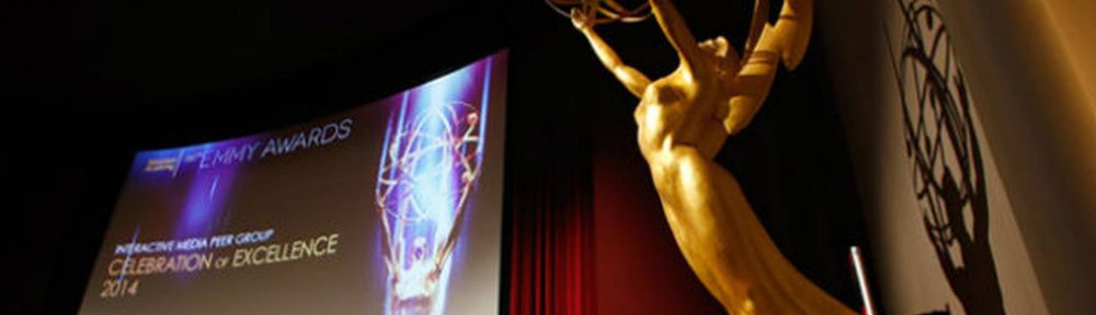 Premios Emmys: se realiza la primera gala virtual y las estrellas podrán aparecer en pijama