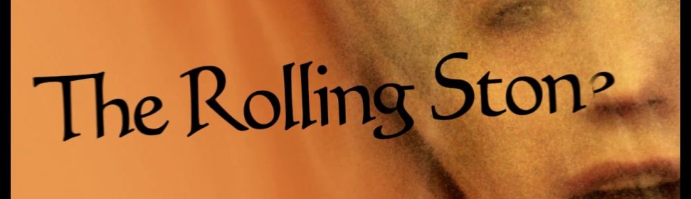 Los Rolling Stones reeditaron «Goats Head Soup» con tres inéditos y un dueto con Jimmy Page