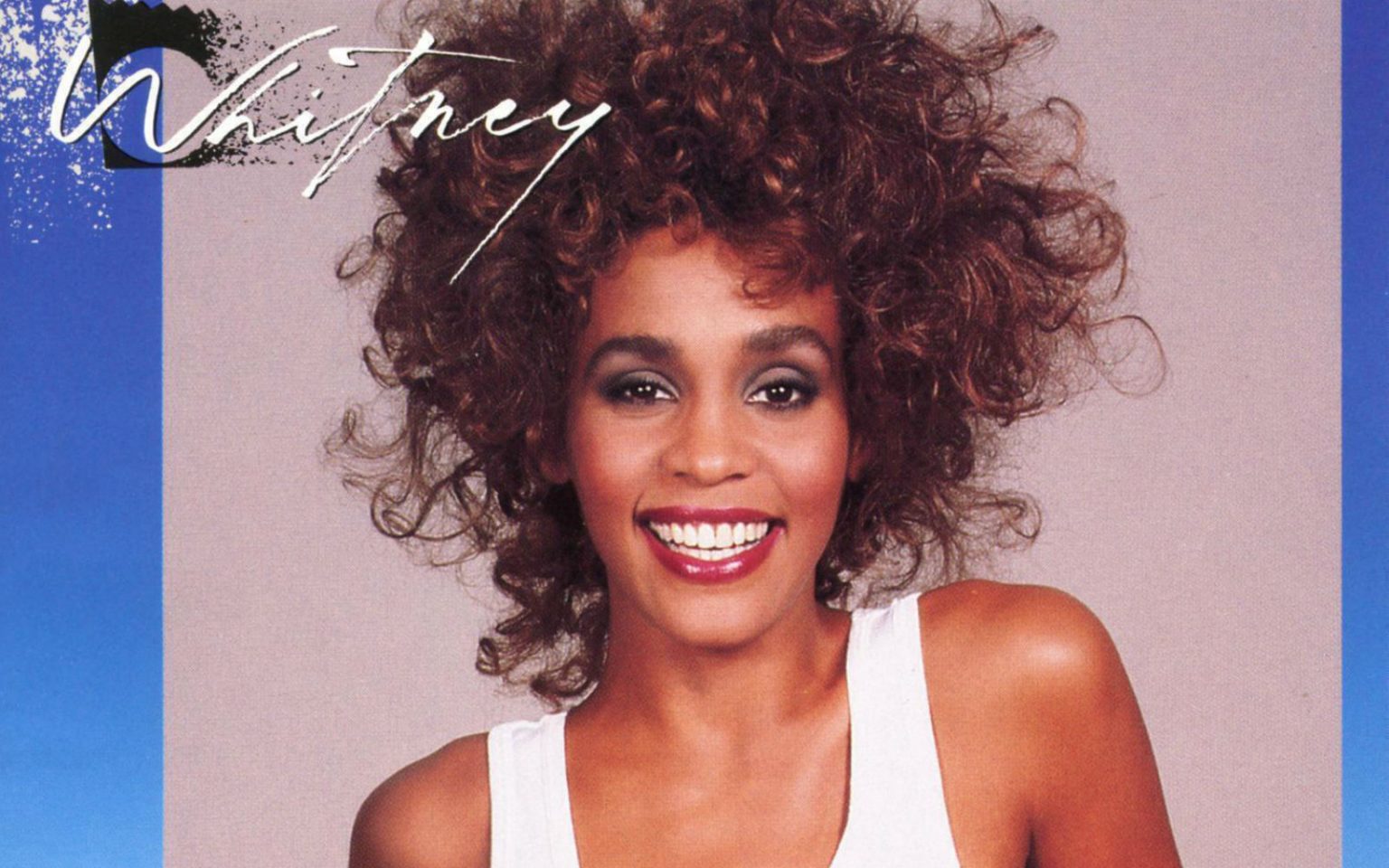 El guardaespaldas: A 30 años del debut de Whitney Houston en el cine