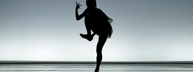 En tiempos de coronavirus, el Festival de Danza Contemporánea hace «Foco» en la pantalla