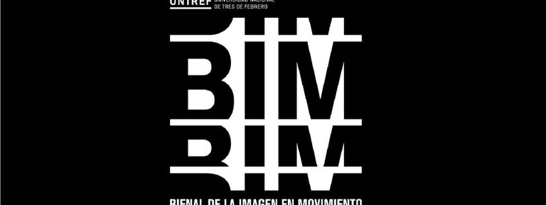 Bienal de la Imagen en Movimiento: cine experimental y más de 200 piezas audiovisuales para disfrutar