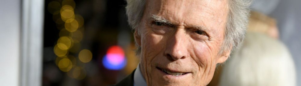 A los 90 años Clint Eastwood dirigirá y protagonizará «Cry Macho»