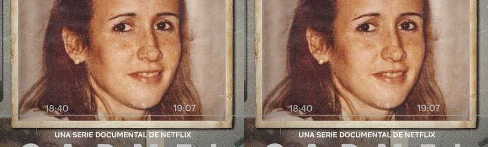Netflix presentó un adelanto de la serie sobre el crimen de María Marta García Belsunce