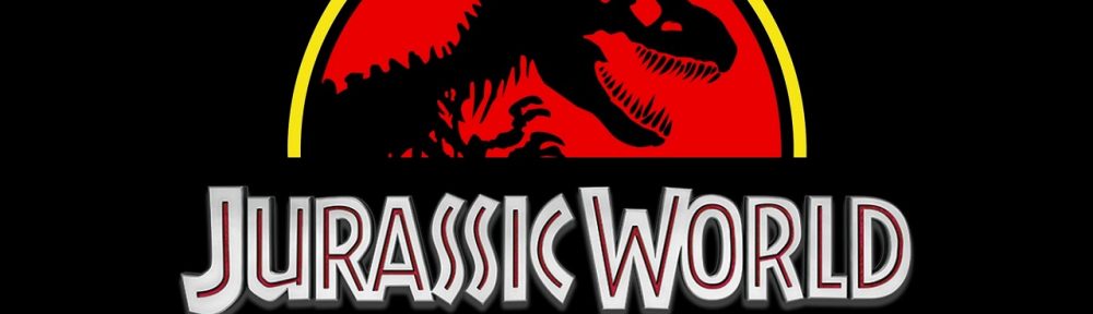El estreno de la nueva entrega de «Jurassic World» se posterga hasta 2022