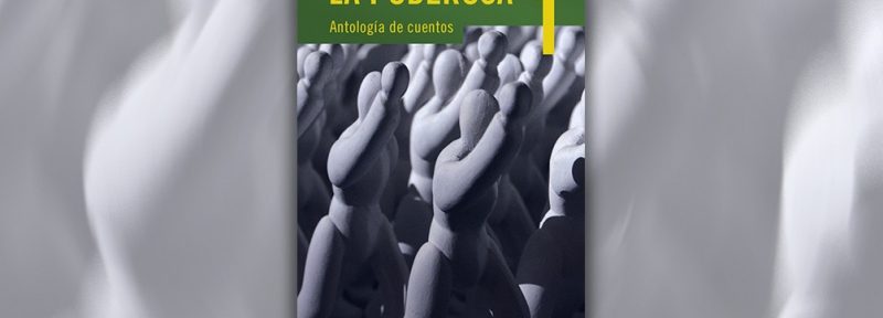 Editan un libro de cuentos que se distribuirá gratis en barrios populares