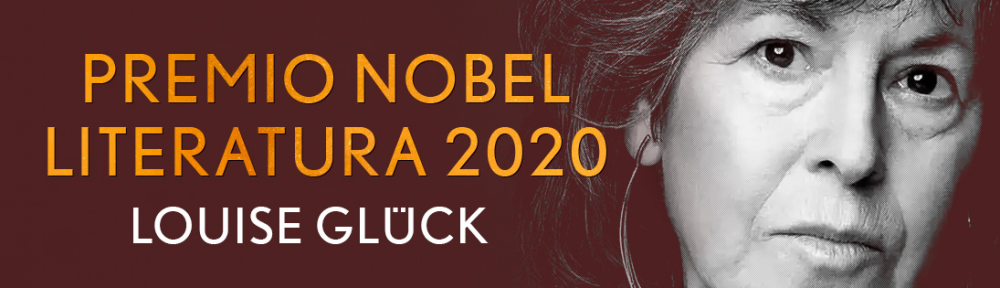 No hay libros de la Premio Nobel Louise Glück en la Argentina: por las trabas para importar tardarán más