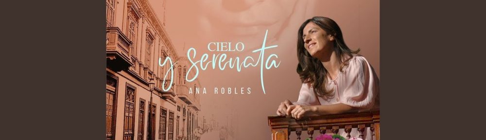La argentina Ana Robles ganó el Concurso Iberoamericano por el centenario de Chabuca Granda