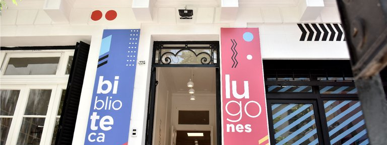 Las bibliotecas públicas vuelven a abrir en la ciudad de Buenos Aires: cómo es el protocolo para retirar libros gratis
