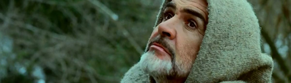 Sean Connery: cinco películas fundamentales para ver en streaming