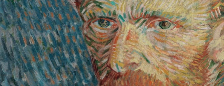Un estudio psiquiátrico confirma que Van Gogh tuvo episodios de psicosis