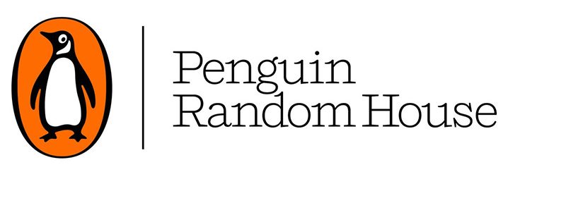 Penguin Random House adquirirá la tercera editorial de Estados Unidos y concentra más el mercado