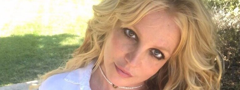 Britney Spears en su peor momento: continúa bajo tutela judicial y tiene que pedir permiso hasta para publicar en sus redes sociales
