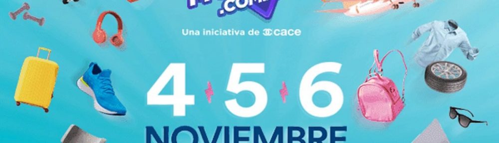 Cyber Monday 2020: qué productos conviene comprar durante las jornadas de descuentos online