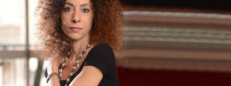 La mirada precisa de Leila Guerriero sobre la escritura, el periodismo y la edición