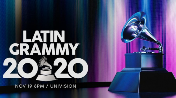 grammy