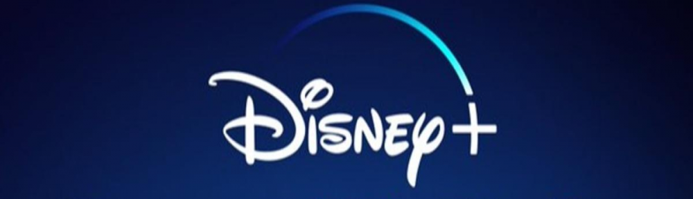 Qué ofrece el catálogo de Disney+