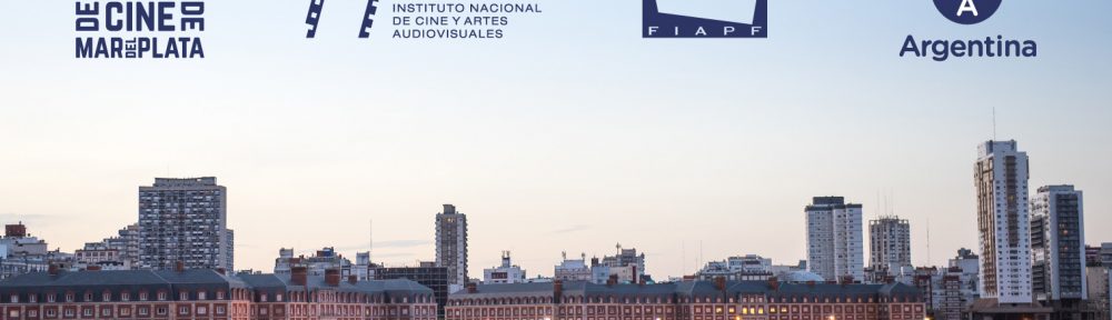 Festival de Cine de Mar del Plata: lo que tenés que saber de la edición online 2020