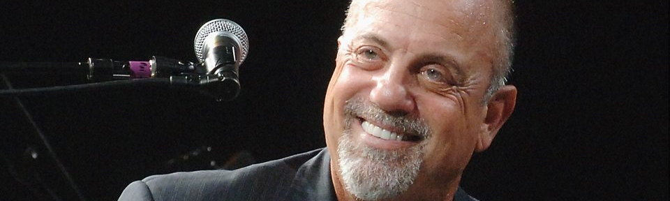 «Piano Man», el hit que logró que Billy Joel no se perdiera en el fracaso y el alcohol