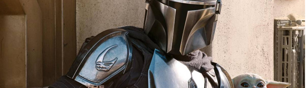 The Mandalorian: todo lo que tenés que saber sobre la segunda temporada