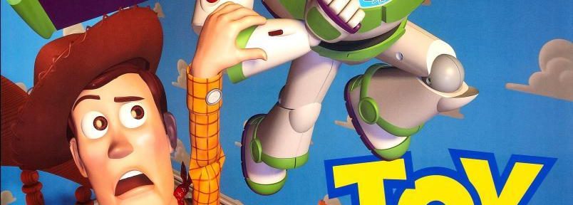 25 años de Toy Story: el protagonista que no fue, Woody como villano, los que rechazaron doblarla y el día que estuvo a punto de ser archivada