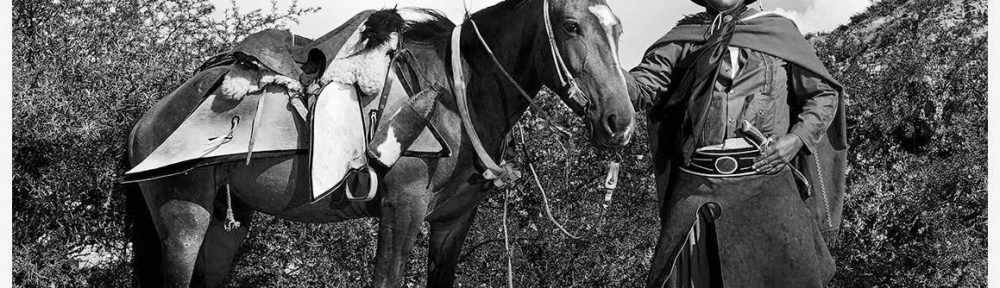 Los Museos BA celebraron el Día Nacional del Gaucho