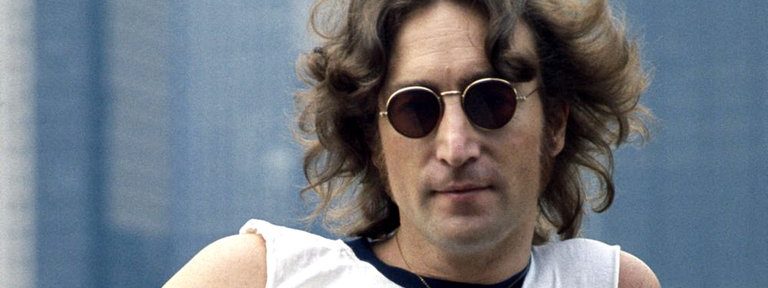 John Lennon: una muerte que golpeó por igual a artistas de diversos géneros
