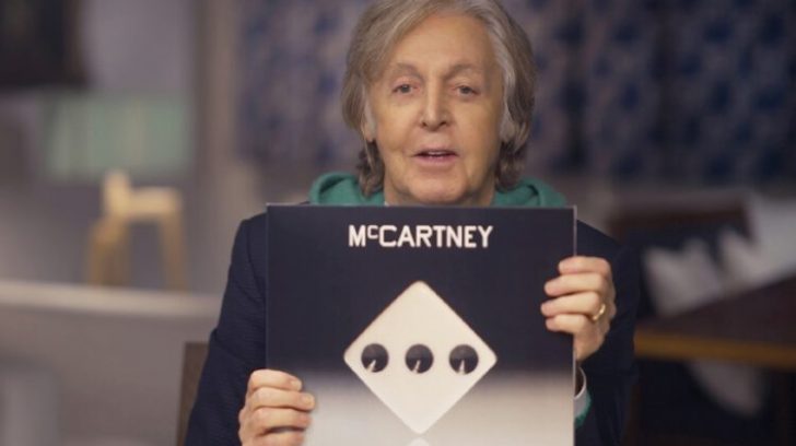 McCartneyIII_